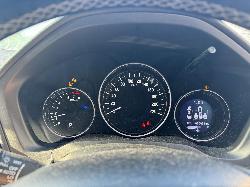 View Auto part Engine Honda Hrv 2018