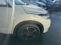 View Auto part Fuel Pump Honda Hrv 2018