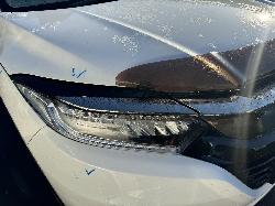 View Auto part Pwr Dr Wind Switch Honda Hrv 2018