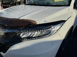 View Auto part Pwr Dr Wind Switch Honda Hrv 2018