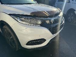 View Auto part Pwr Dr Wind Switch Honda Hrv 2018