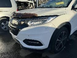 View Auto part Fuel Pump Honda Hrv 2018