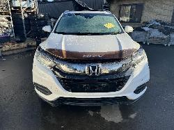 View Auto part Fuel Pump Honda Hrv 2018