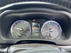 View Auto part Roof Rack/Bars Toyota Kluger 2018