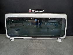View Auto part Windshield Jeep Wrangler 2020