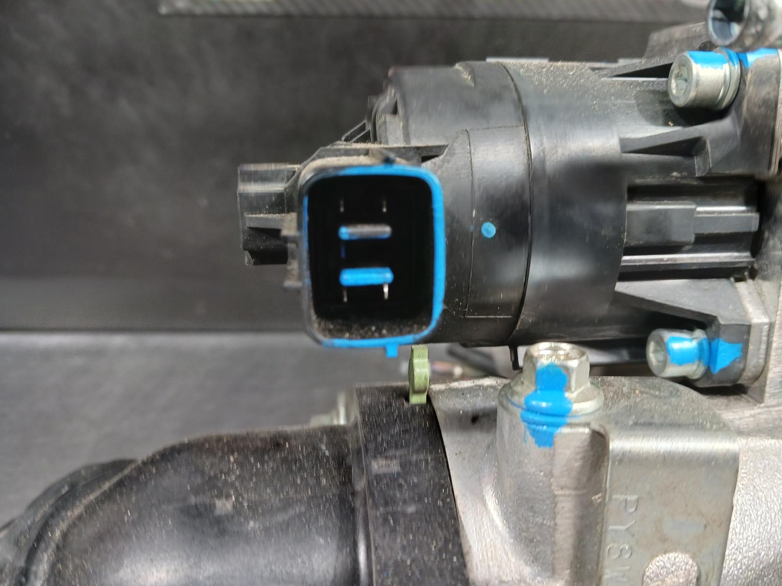 2019 Mazda Cx5 Turbo Supercharger View Auto part Turbo Supercharger Mazda Cx5 2019