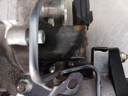 View Auto part Turbo Supercharger Mazda Cx5 2019