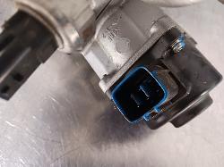 View Auto part Egr Valve Mazda Cx5 2019