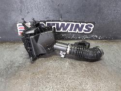 View Auto part Air Cleaner/Box Nissan 370z 2014