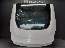 View Auto part Bootlid/Tailgate Nissan 370z 2014