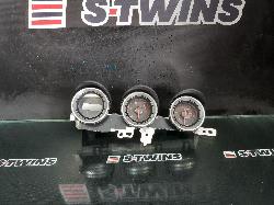 View Auto part Instrument Cluster Nissan 370z 2014