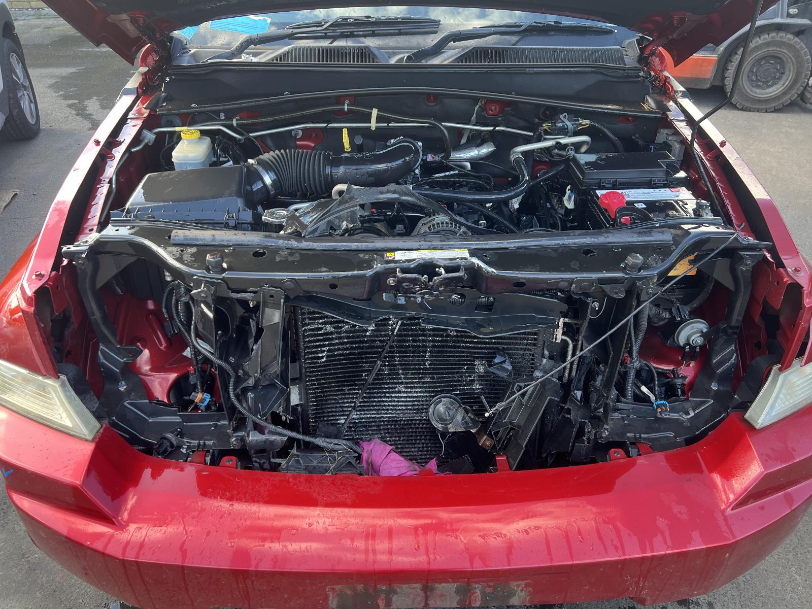 2009 Jeep Cherokee Handbrake Lever View Auto part Handbrake Lever Jeep Cherokee 2009