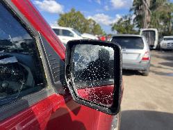 View Auto part Handbrake Lever Jeep Cherokee 2009