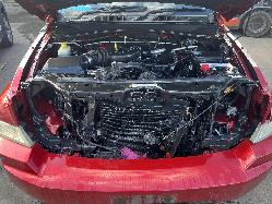 View Auto part Handbrake Lever Jeep Cherokee 2009