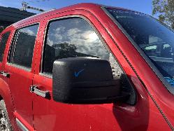 View Auto part Handbrake Lever Jeep Cherokee 2009