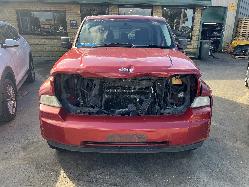 View Auto part Handbrake Lever Jeep Cherokee 2009