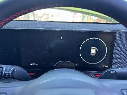 View Auto part Wheel Mag Hyundai Kona 2023