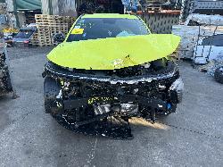 View Auto part Wheel Mag Hyundai Kona 2023