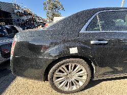 View Auto part Door Handle Chrysler 300c 2012