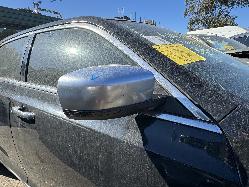 View Auto part Door Handle Chrysler 300c 2012