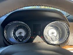 View Auto part Door Handle Chrysler 300c 2012