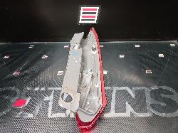 View Auto part Left Taillight Honda Crv 2014