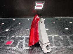 View Auto part Left Taillight Honda Crv 2014