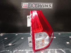 View Auto part Right Taillight Honda Crv 2014