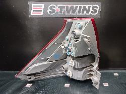 View Auto part Right Taillight Honda Crv 2014