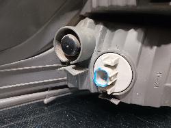 View Auto part Right Taillight Honda Crv 2014