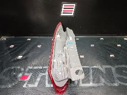 View Auto part Right Taillight Honda Crv 2014