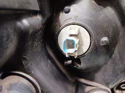 View Auto part Left Headlamp Honda Crv 2014