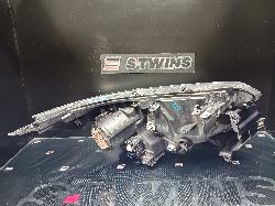 View Auto part Left Headlamp Honda Crv 2014