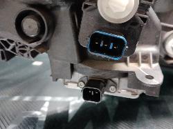 View Auto part Left Headlamp Honda Crv 2014