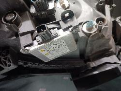 View Auto part Left Headlamp Honda Crv 2014