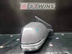 View Auto part Right Door Mirror Honda Crv 2014
