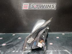 View Auto part Right Door Mirror Honda Crv 2014