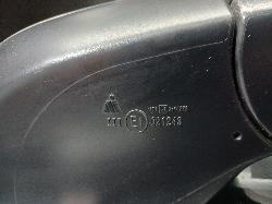View Auto part Right Door Mirror Honda Crv 2014
