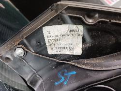 View Auto part Right Door Mirror Honda Crv 2014