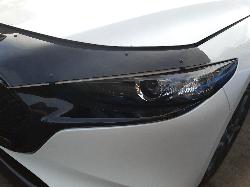 View Auto part Reverse Camera Mazda 3 2020