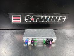 View Auto part Ecu Volkswagen Tiguan 2018