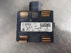 View Auto part Misc Switch/Relay Volkswagen Tiguan 2018