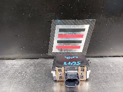 View Auto part Misc Switch/Relay Volkswagen Tiguan 2018