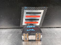 View Auto part Misc Switch/Relay Volkswagen Tiguan 2018