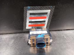 View Auto part Misc Switch/Relay Volkswagen Tiguan 2018