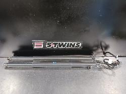 View Auto part Hatch Strut Volkswagen Tiguan 2018