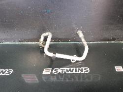 View Auto part A/C Hoses Nissan 370z 2014