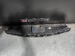 View Auto part Grille Hyundai Elantra 2019