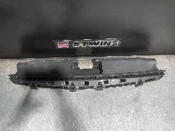 View Auto part Grille Hyundai Elantra 2019