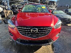 View Auto part Reverse Camera Mazda Cx5 2015